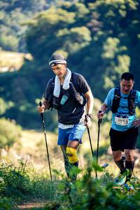 BIB: 8660
                            <button type="button" onclick="openModal(19046530)" class="btn btn-primary btn-sm float-right btn-popup" data-toggle="modal" data-target=".modal-high-quality">
                        <i class="fas fa-shopping-cart"></i> Add to Cart
                    </button>
                                            <button type="button" onclick="isThisMe(19046530, true)" class="btn btn-success btn-sm float-right btn-popup btn-isme hidden" data-toggle="tooltip" data-placement="bottom" title="นี่คือรูปของคุณใช่ไหม คลิกที่นี่เพื่อเอาเข้าอัลบั้ม">
                        <i class="fas fa-plus"></i> Add to album
                    </button>
                    <button type="button" onclick="isThisMe(19046530, false)" class="btn btn-warning btn-sm float-right btn-popup btn-isnotme hidden">
                        <i class="fas fa-ban"></i> Remove from album
                    </button>